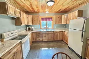 7512 W Poertner Rd, Neillsville, WI 54456 - Photo 13