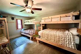 7512 W Poertner Rd, Neillsville, WI 54456 - Photo 19