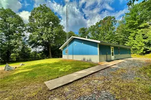 7512 W Poertner Rd, Neillsville, WI 54456 - Photo 5