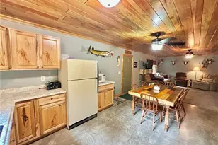 7512 W Poertner Rd, Neillsville, WI 54456 - Photo 7