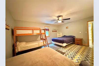 7512 W Poertner Road, Neillsville, WI 54456 - Photo 17