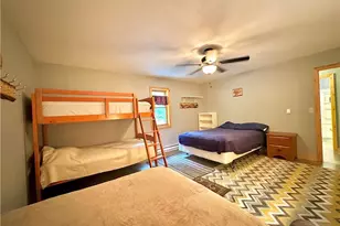 7512 W Poertner Rd, Neillsville, WI 54456 - Photo 17