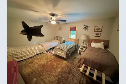 7512 W Poertner Road, Neillsville, WI 54456 - Photo 21