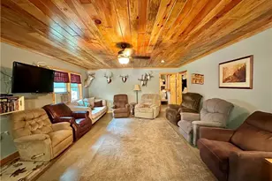 7512 W Poertner Rd, Neillsville, WI 54456 - Photo 9