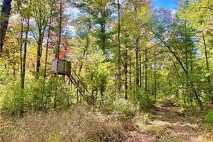 7512 W Poertner Rd, Neillsville, WI 54456 - Photo 25