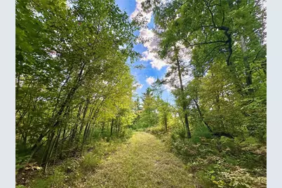 7512 W Poertner Road, Neillsville, WI 54456 - Photo 31