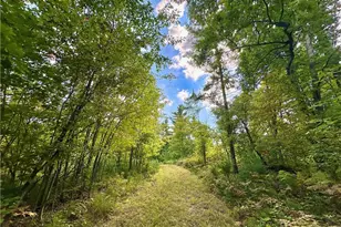 7512 W Poertner Rd, Neillsville, WI 54456 - Photo 31