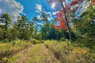 7512 W Poertner Rd, Neillsville, WI 54456 - Photo 33