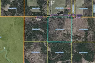 7512 W Poertner Rd, Neillsville, WI 54456 - Photo 35