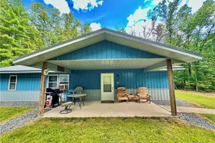 7512 W Poertner Rd, Neillsville, WI 54456 - Photo 3