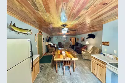 7512 W Poertner Road, Neillsville, WI 54456 - Photo 11