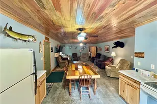 7512 W Poertner Rd, Neillsville, WI 54456 - Photo 11