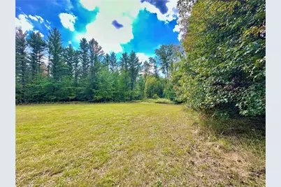 7512 W Poertner Road, Neillsville, WI 54456 - Photo 29