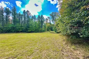 7512 W Poertner Rd, Neillsville, WI 54456 - Photo 29