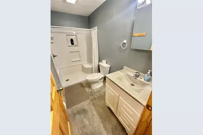 7512 W Poertner Road, Neillsville, WI 54456 - Photo 23