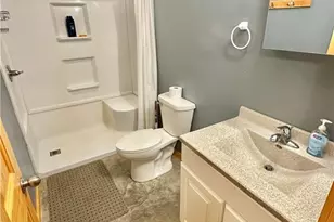 7512 W Poertner Rd, Neillsville, WI 54456 - Photo 23