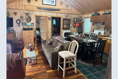 29031 French Road, Danbury, WI 54830 - Photo 7