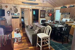 29031 French Rd, Danbury, WI 54830 - Photo 7