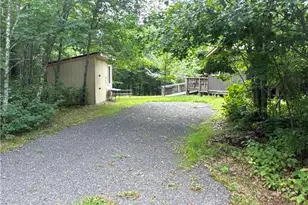 29031 French Rd, Danbury, WI 54830 - Photo 23