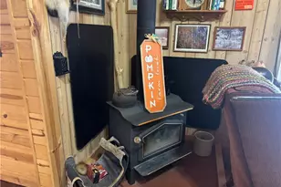 29031 French Rd, Danbury, WI 54830 - Photo 15