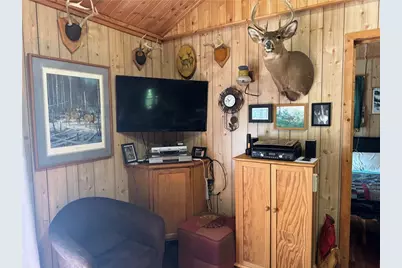 29031 French Road, Danbury, WI 54830 - Photo 13