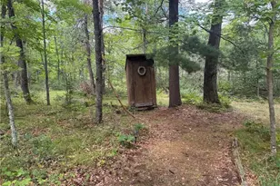 29031 French Rd, Danbury, WI 54830 - Photo 17