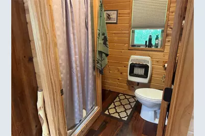 29031 French Road, Danbury, WI 54830 - Photo 25