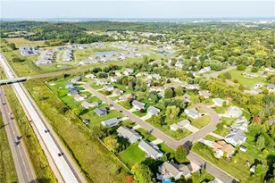 829 Bluff View Cir, Chippewa Falls, WI 54729 - Photo 39