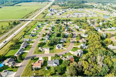829 Bluff View Circle, Chippewa Falls, WI 54729 - Photo 37