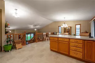 829 Bluff View Cir, Chippewa Falls, WI 54729 - Photo 11