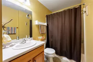 829 Bluff View Cir, Chippewa Falls, WI 54729 - Photo 19