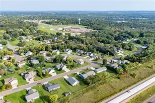 829 Bluff View Cir, Chippewa Falls, WI 54729 - Photo 31