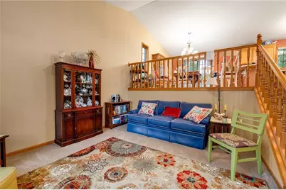 829 Bluff View Circle, Chippewa Falls, WI 54729 - Photo 5