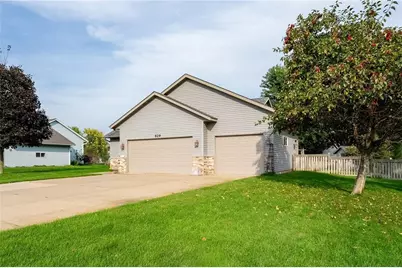 829 Bluff View Circle, Chippewa Falls, WI 54729 - Photo 27