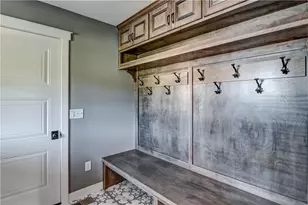 S8741 Mertinke Landing, Eleva, WI 54738 - Photo 45