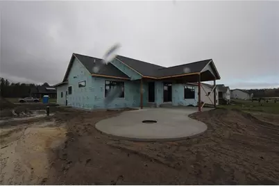 S8741 Mertinke Landing, Eleva, WI 54738 - Photo 3