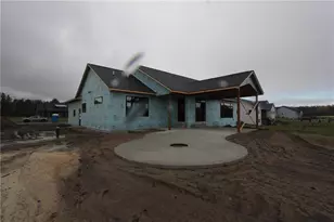 S8741 Mertinke Landing, Eleva, WI 54738 - Photo 3