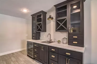 S8741 Mertinke Landing, Eleva, WI 54738 - Photo 43