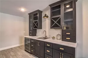 S8741 Mertinke Landing, Eleva, WI 54738 - Photo 43