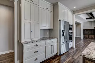 S8741 Mertinke Landing, Eleva, WI 54738 - Photo 11