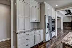 S8741 Mertinke Landing, Eleva, WI 54738 - Photo 11