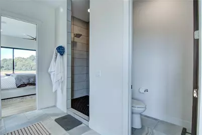 S8741 Mertinke Landing, Eleva, WI 54738 - Photo 29