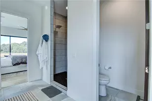 S8741 Mertinke Landing, Eleva, WI 54738 - Photo 29