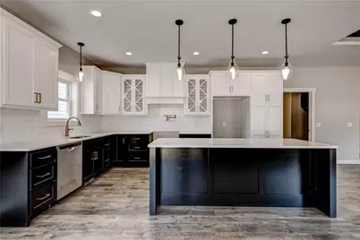 S8741 Mertinke Landing, Eleva, WI 54738 - Photo 13