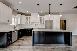 S8741 Mertinke Landing, Eleva, WI 54738 - Photo 13