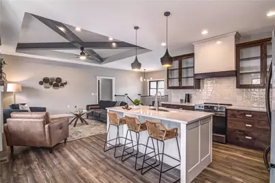 S8741 Mertinke Landing, Eleva, WI 54738 - Photo 15