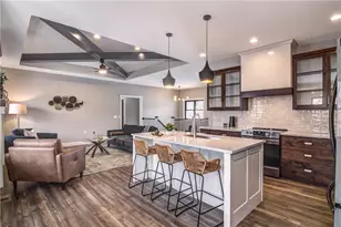 S8741 Mertinke Landing, Eleva, WI 54738 - Photo 15