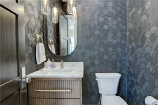 S8741 Mertinke Landing, Eleva, WI 54738 - Photo 31