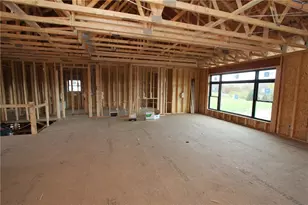 S8741 Mertinke Landing, Eleva, WI 54738 - Photo 51