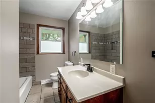 417 McKenzie St, Stanley, WI 54768 - Photo 15